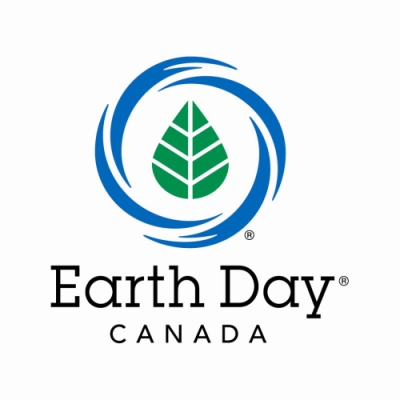 earth day pictures. Earth Day - this day was